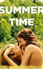 Yaz Vakti Film izle