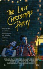 The Last Christmas Party Film izle