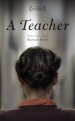 Bir Öğretmen Film izle
