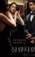 High Society Film izle