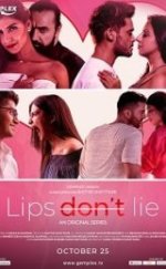 Dudaklar Yalan Söylemez Erotik Film izle