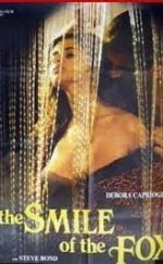 The Smile of the Fox Erotik Film izle