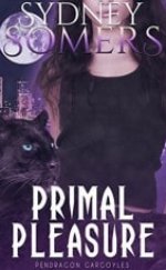 Primal Preasure Film izle
