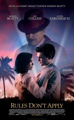 Ezber Bozan (Rules Don’t Apply) izle (2016)