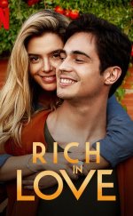 Zengin Ve Aşık (Rich in Love) izle (2020)