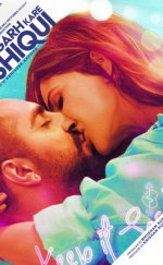 Çandigarh’ta Aşk (Chandigarh Kare Aashiqui) izle (2021)