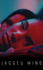 Jagged Mind izle (2023)