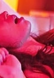 Future Sex 1. Sezon 4. Bölüm izle