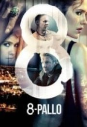 8 Numaralı Top Rus Erotik Film izle