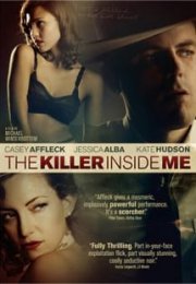 İçimdeki Katil Film izle