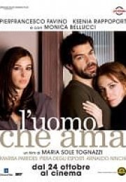 Aşka Dair Film izle