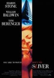 Sliver Erotik Film izle