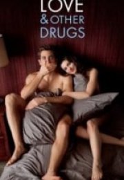 Aşk Sarhoşu Erotik Film izle