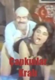 Çapkınlar Kralı Erotik Film izle