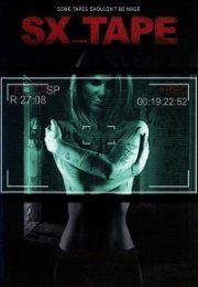 Seks Kasedi Erotik Film izle