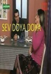 Sev Doya Doya Erotik Film izle
