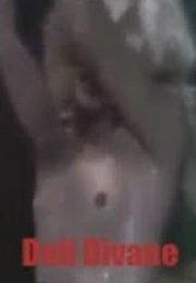 Deli Divane Aşk Üçgeni Erotik Film izle