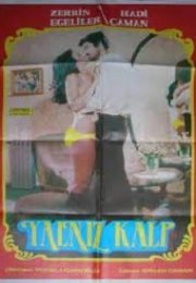 Yalnız Kalp Yerli Erotik Film izle