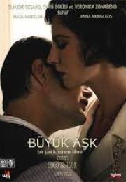 Büyük Aşk Film izle