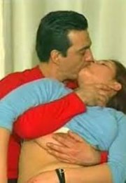 Zirvedeki Kızlar Erotik Film izle