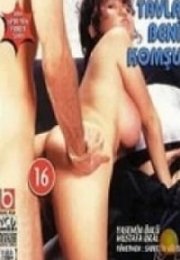 Tavla Beni Komşu Yerli Erotik Film izle