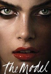 Model Film izle