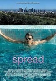Çapkın Film izle