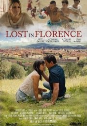 Lost in Florence Film izle