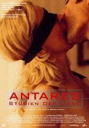 Antares Erotik Film izle