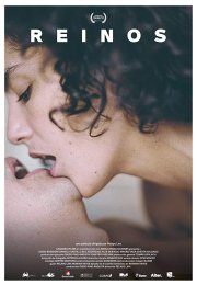 Reinos Erotik Film izle