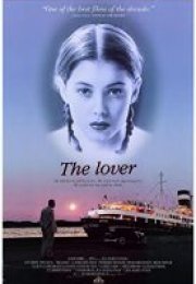 Sevgili Film izle