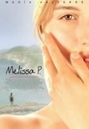 Melissa P Film izle