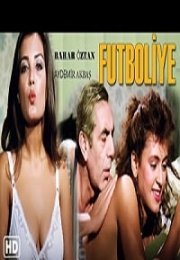 Futboliye Yeşilçam Erotik Filmi izle