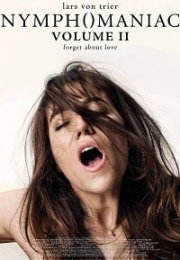 İtiraf: Bölüm 2 Türkçe Altyazılı Erotik Film izle