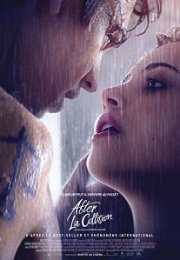 After 2 Paramparça Film izle
