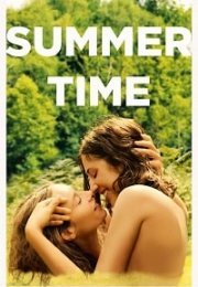 Yaz Vakti Film izle