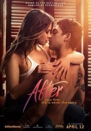 After 1 Erotik Film izle