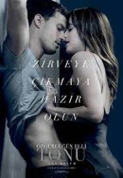Özgürlüğün Elli Tonu Erotik Film izle