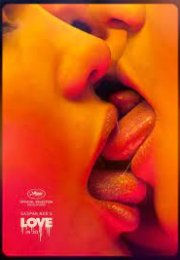 Love Erotik Film izle