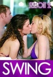 Swing Sezon 2	Erotik Film izle