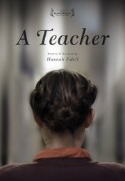 Bir Öğretmen Film izle