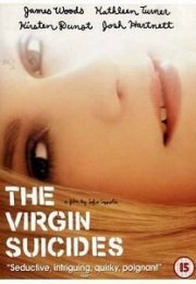 Masumiyetin İntiharı Türkçe Dublaj Film izle