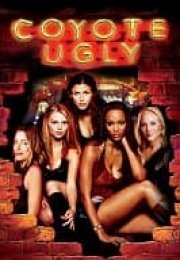 Çıtır Kızlar Erotik Film izle