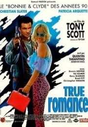 Çılgın Romantik Erotik Film izle