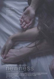 Newness Erotik Film izle