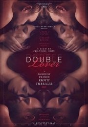 Tutku Oyunu Erotik Film izle