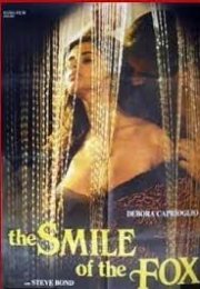The Smile of the Fox Erotik Film izle
