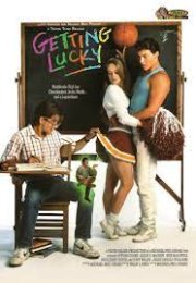 Getting Lucky Erotik Film izle
