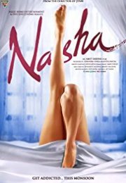 Nasha 2 Erotik Film izle