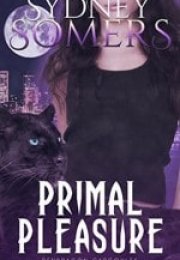 Primal Preasure Film izle